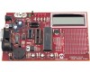 DM163022 PICDEM2-PLUS Kit initiere Microchip