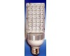 Lampa cu led stradala E40 100W-220Vac