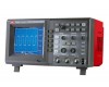 UT2025C Osciloscop digital color 25MHz