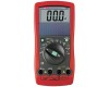 UT90C Multimetru+Capacimetru+Frecventmetru solar