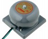 A4B-K-24DC Sonerie industriala 24VDC 99dB