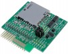 AC164122 Adaptor PICtail pentru card SD si MMC