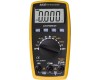 AX-105 Multimetru digital+Cap+Frecv 30MHz+Temp