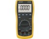 AX-594 Multimetru automat cu bargraf si USB