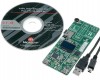 DM180021 MPLAB Starter Kit for PIC18F
