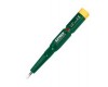 EX401050 Detector de tensiune pana la 250VAC cu si fara contact