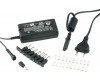 ZS-LAP/5-24 Alimentator Laptop 5-24V