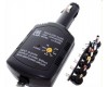 LLCS3000 ALimentator auto camere digitale,PDA,GPS-3000mA