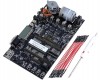 DM163029 PICDEM-MDKIT Kit demonstratie Microchip