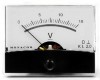 PM2V015 Indicator analogic tensiune 0-15VDC