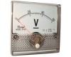 SF8012 Indicator analogic tensiune 60VDC