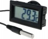 Termometru digital -50C /+70C TEMP102B