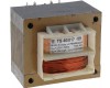 TS25/009 Transformator 230/12V, 2A
