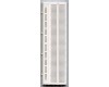 WB-101 Placa test Breadboard 640 puncte