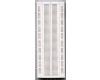 WB-102 Placa test Breadboard 640 puncte