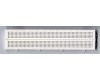 WB-T Placa test Breadboard 640 puncte