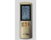 Telecomanda universala aer conditionat JOLLY AIR PLUS
