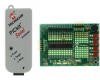 DV164122 Analizator PICkit Serial Analyzer