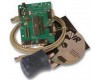 EB194 Programator usb microcontrolere AVR, ATMEL