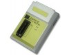 LEAPER-5E-8-BIT MCS-51 Programator USB