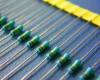 Set Rezistente Seria E24 5% 103 valori- 550 buc