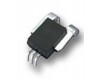 ACS754LCB-050-PFF -Senzor curent hall 0-50A