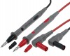 AX-TLP-001 Set Cablu test