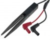 AX-TLP-TW-01 Penseta masurare SMD