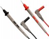 AX-TLS-001 Set cabluri silicon