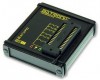 BX32P BARLINO programator USB universal 27C,28C,29C,39,49,24,25,