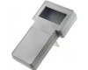CP-21-22 Cutie pentru dispozitive portabile 236x130x43mm