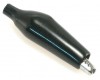 CRCLBL-03 crocodil, izolat, lungime 60mm