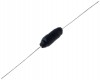 DLB-3R0M Bobina de antiparazitare 3uH 7A