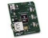 DM320003-2 PIC32 Starter Kit USB II