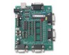 EB006 programator USB PICmicro