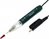 ET40 Tester continuitate tensiune Extech