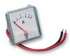 F3PAM602-20A -monitor incarcare baterie ,0-20A