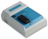 LEAPER-3D programator universal USB 27C,28C,29C,39,49