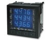 M850-MP1 Indicator panou digital multifunctional-curent-tensiune