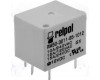 Releu RM50-P-05 5VDC/10A