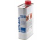 10/1000 Flux SK10, calofoniu activ