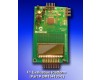 DM164130-1 Placa demo PIC12F, PIC16F