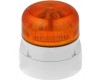 45-716421 Baliza pulsatorie ambra 11-35VDC