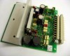AD-110 Amplificator clasa D 2x100W(200W)