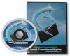 100001-BCPICFUL -Compilator, C+IDE, FULL, PIC 12,16,18