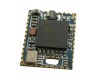 BTM-730 Bluetooth module Stereo
