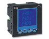 CI3-01-Indicator DIGITAL TENSIUNE 173-500VAC-CURENT TYCO
