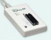 CHIPPROG-48 Programator universal USB