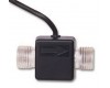 DFC.9000 Debitmetru 1l-25l/min-UCC