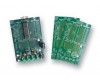 DM164130-3 Placa demo PIC16F, PIC18F